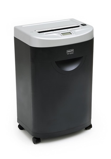 Изображение Niszczarka JP 826C 