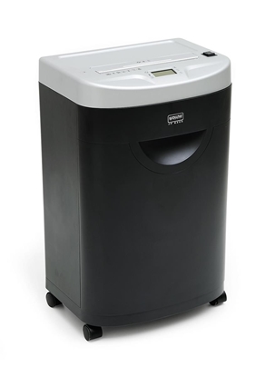 Picture of Niszczarka JP 830C 