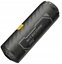 Picture of Nitecore Nitecore Elektroniczna Pompka AP05C