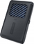 Picture of Nitecore Przenony Odstraszacz Komarów Insektów Nitecore Emr06  Ipx5 Usb-c Zasig 5m / Emr06