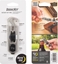 Picture of Nite-Ize Brelok Nite Ize Microtool DoohicKey stal nierdz