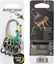 Picture of Nite-Ize Karabinek na klucze Nite Ize BigFoot Locker