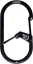 Picture of Nite-Ize Karabinek Nite Ize G-Series Dual Chamber Carab. #2