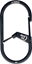 Picture of Nite-Ize Karabinek Nite Ize G-Series Dual Chamber Carab. #3