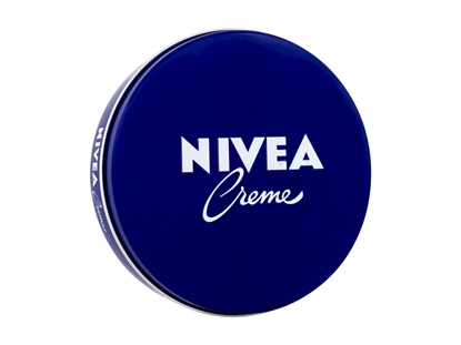 Изображение Nivea Creme Day Cream 150ml