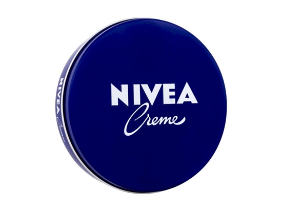 Изображение Nivea Creme Day Cream 150ml