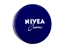 Picture of Nivea Creme Day Cream 150ml