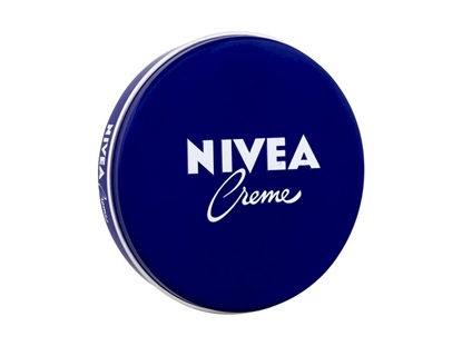 Изображение Nivea Creme Day Cream 75ml