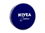 Picture of Nivea Creme Day Cream 75ml