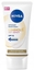 Attēls no Nivea NIVEA Luminous Antispot  Krem przeciw przebarwieniom do rk 50 ml