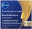Picture of Nivea NIVEA V KREM p/zmarszcz 55+ noc