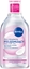 Picture of Nivea NIVEA V Pyn 400ml micelarny c.sucha 89258