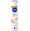 Picture of Nivea NIVEA_Antyperspirant w sprayu Solar Spraks 150ml
