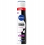 Picture of Nivea NIVEA_Black&White Authenitic antyperspirant w sprayu 250ml