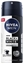 Picture of Nivea NIVEA_Black&White Invisible antyperspirant w sprayu 100ml
