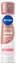 Picture of Nivea NIVEA_Derma Protect dezodorat w sprayu 150ml