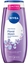 Picture of Nivea NIVEA_Fresh Shower el pod prysznic Floral Moon 250ml