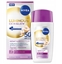Picture of Nivea NIVEA_Luminous 630 Skin Glow SPF50+ krem do twarzy z filtrem 40ml
