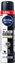 Изображение Nivea NIVEA_Men Black&White Invisible Epic Night antyperspirant w sprayu 72h 250ml