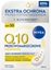 Изображение Nivea NIVEA_Q10 SPF30 50ml (5900017100814)
