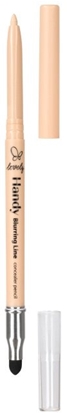 Attēls no NYX LOVELY_Handy Blurring Line korektor do twarzy w automatycznej kredce 01