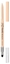 Изображение NYX LOVELY_Handy Blurring Line korektor do twarzy w automatycznej kredce 01