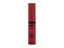 Picture of NYX Professional Makeup Butter Gloss Lip Gloss 8ml