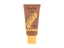 Изображение NYX Professional Makeup Buttermelt Makeup 30ml / SPF30