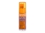 Attēls no NYX Professional Makeup Duck Plump Lip Gloss 7ml