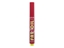 Изображение NYX Professional Makeup Fat Oil Lip Balm 2g