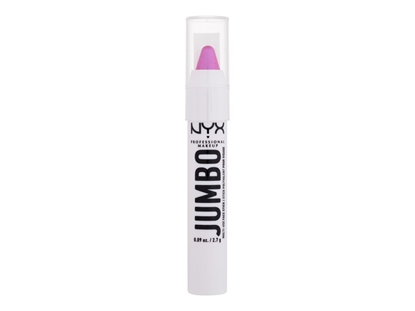 Attēls no NYX Professional Makeup Jumbo Brightener 2,7g