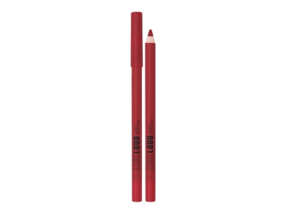 Attēls no NYX Professional Makeup Line Loud Lip Pencil 1,2g