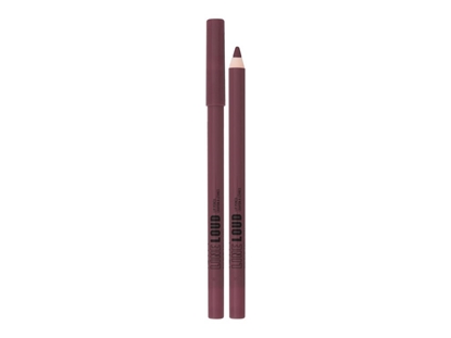 Attēls no NYX Professional Makeup Line Loud Lip Pencil 1,2g