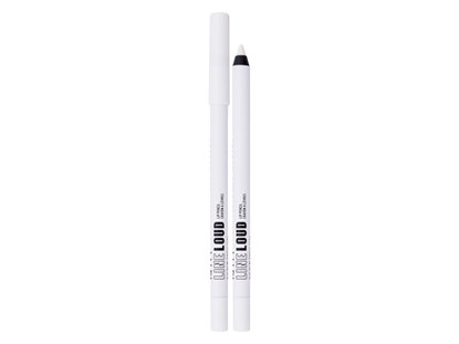 Attēls no NYX Professional Makeup Line Loud Lip Pencil 1,2g