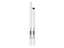 Attēls no NYX Professional Makeup Line Loud Lip Pencil 1,2g