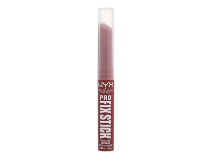 Attēls no NYX Professional Makeup Pro Fix Stick Corrector 1,6g