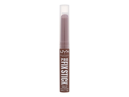 Attēls no NYX Professional Makeup Pro Fix Stick Corrector 1,6g