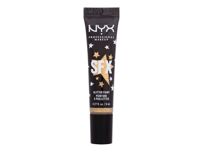 Attēls no NYX Professional Makeup SFX Makeup 8ml
