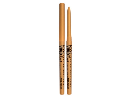 Изображение NYX Professional Makeup Vivid Eye Pencil 0,28g