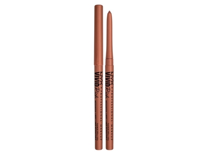 Attēls no NYX Professional Makeup Vivid Eye Pencil 0,28g