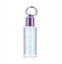 Изображение NYX WIBO_Out Of This World Lipgloss byszczyk do ust 01 4ml