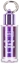 Picture of NYX WIBO_Out Of This World Lipgloss byszczyk do ust 02 4ml