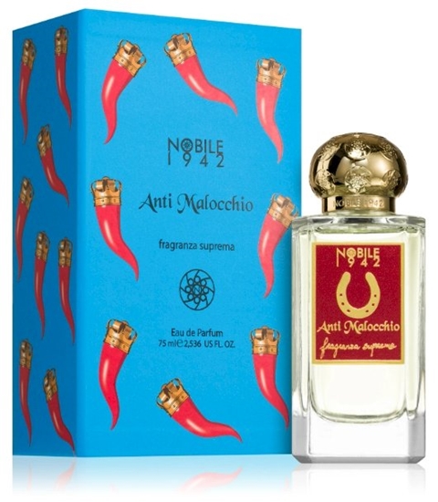 Picture of Nobile 1942 Anti Malocchio EDP 75ml