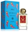 Attēls no Nobile 1942 Anti Malocchio EDP 75ml
