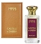 Picture of Nobile 1942 Castelli Di Sabbia PAR 75ml