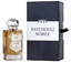 Picture of Nobile 1942 Patchouli Nobile EDP 75ml