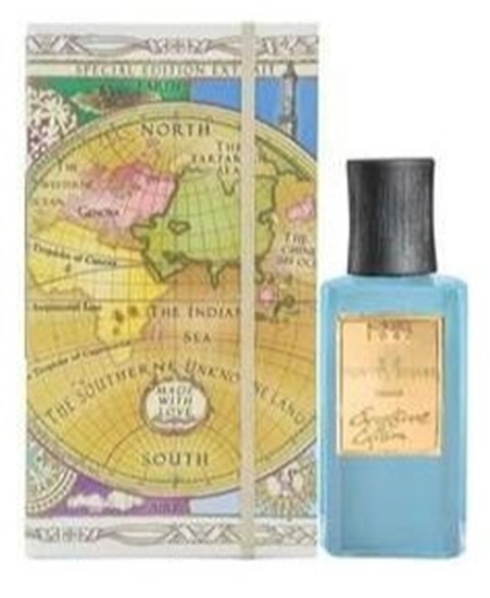 Picture of Nobile 1942 Pontevecchio PAR 75ml