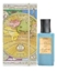 Picture of Nobile 1942 Pontevecchio PAR 75ml