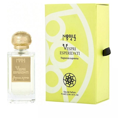 Attēls no Nobile 1942 Vespri EDP 75ml