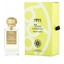 Picture of Nobile 1942 Vespri EDP 75ml